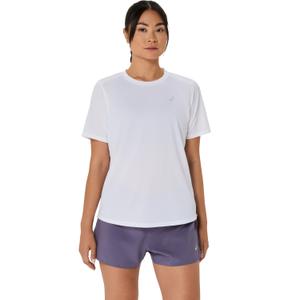 2012d170-100-t-shirt-femme-asics-core-brilliant-white