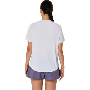 product/a/s/asics_2012d170---100_brilliant-white_2.jpg