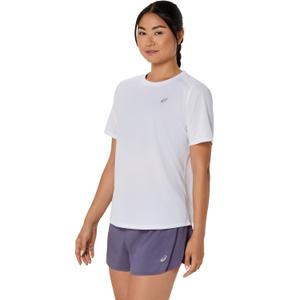 product/a/s/asics_2012d170---100_brilliant-white_3.jpg