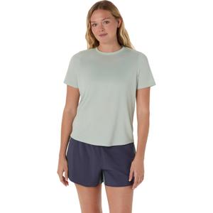 2012d170-300-t-shirt-femme-asics-lichen-rock