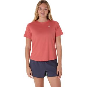 2012d170-702-t-shirt-femme-asics-dark-pink-clay