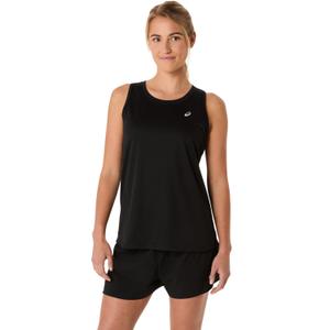 2012d171-001-debardeur-femme-asics-core-performance-black