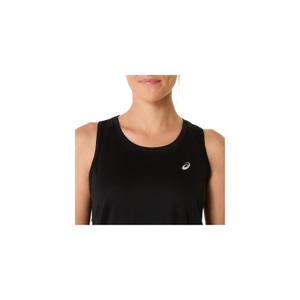 product/a/s/asics_2012d171---001_performance-black_4.jpg