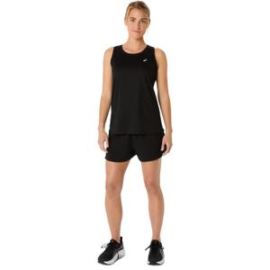 product/a/s/asics_2012d171---001_performance-black_6.jpg