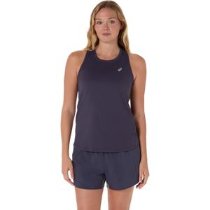 product/a/s/asics_2012d171---500_indigo-fog_2.jpg
