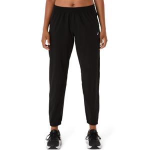 product/a/s/asics_2012d176---001_performance-black_1.jpg