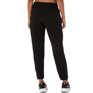 product/a/s/asics_2012d176---001_performance-black_2.jpg
