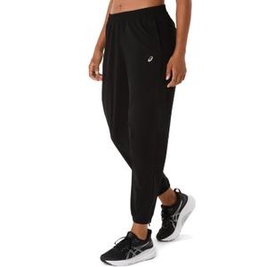 product/a/s/asics_2012d176---001_performance-black_3.jpg