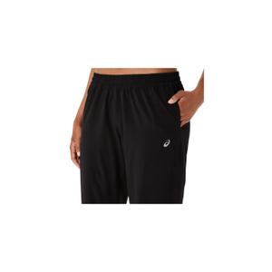 product/a/s/asics_2012d176---001_performance-black_4.jpg