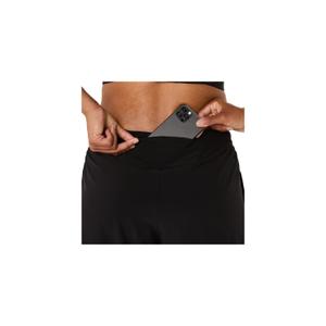 product/a/s/asics_2012d176---001_performance-black_5.jpg