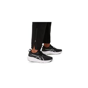 product/a/s/asics_2012d176---001_performance-black_7.jpg