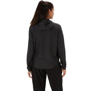 product/a/s/asics_2012d180---001_performance-black_2.jpg