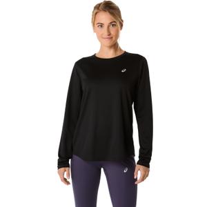 2012d181-001-t-shirt-manches-longues-femme-asics-core-performance-black