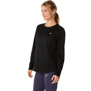 product/a/s/asics_2012d181---001_performance-black_3.jpg