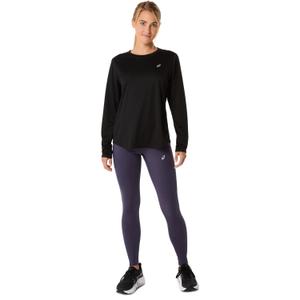 product/a/s/asics_2012d181---001_performance-black_6.jpg
