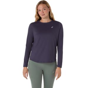 2012d181-500-t-shirt-manches-longues-femme-asics-top-indigo-fog
