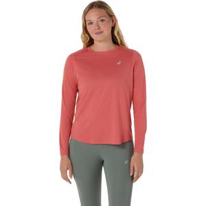 2012d181-701-t-shirt-manches-longues-femme-asics-top-dark-pink-clay
