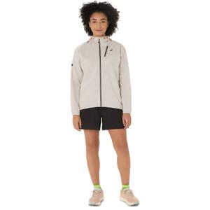 product/a/s/asics_2012d202---100_cream_10.jpg