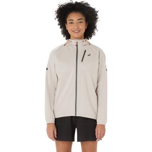 2012d202-100-veste-impermeable-femme-asics-fujitrail-elite-cream