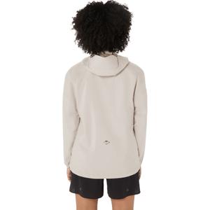 product/a/s/asics_2012d202---100_cream_9.jpg