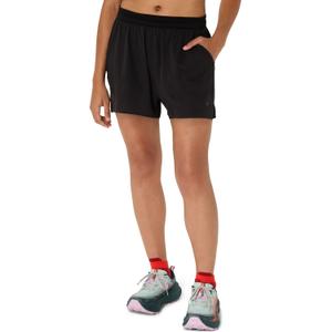 product/a/s/asics_2012d205---001_performance-black_1.jpg