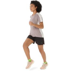product/a/s/asics_2012d207---020_rainstorm-grey-cream_1.jpg