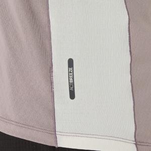 product/a/s/asics_2012d207---020_rainstorm-grey-cream_3.jpg