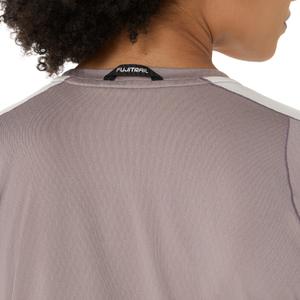 product/a/s/asics_2012d207---020_rainstorm-grey-cream_5.jpg