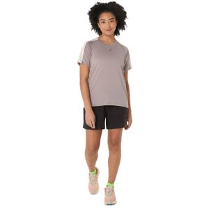 2012d207-020-maillot-femme-asics-fujitrail-elite-rainstorm-grey-cream