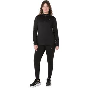 2012d294-001-t-shirt-manches-longues-2-zipee-femme-asics-performance-black