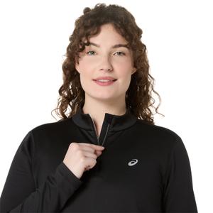 product/a/s/asics_2012d294---001_performance-black_2.jpg