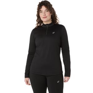 product/a/s/asics_2012d294---001_performance-black_3.jpg