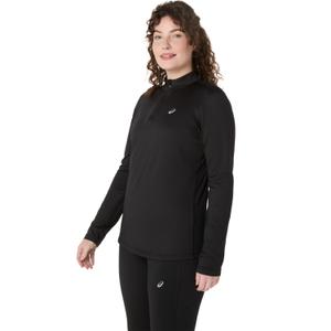 product/a/s/asics_2012d294---001_performance-black_4.jpg