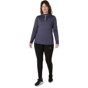 product/a/s/asics_2012d294---500_indigo-fog_2.jpg