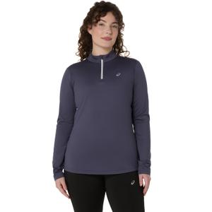 product/a/s/asics_2012d294---500_indigo-fog_3.jpg