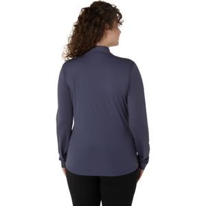product/a/s/asics_2012d294---500_indigo-fog_4.jpg