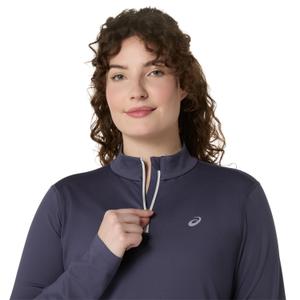 product/a/s/asics_2012d294---500_indigo-fog_5.jpg
