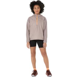 product/a/s/asics_2012d313---020_rainstorm-grey_10.jpg