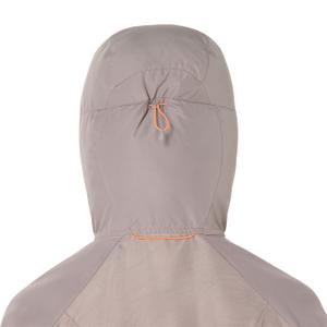 product/a/s/asics_2012d313---020_rainstorm-grey_11.jpg