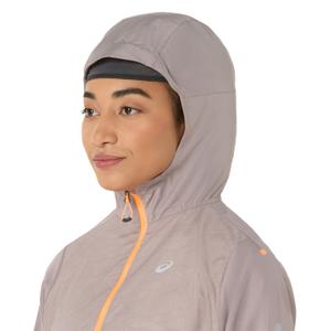 product/a/s/asics_2012d313---020_rainstorm-grey_12.jpg