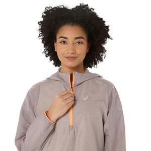 product/a/s/asics_2012d313---020_rainstorm-grey_2.jpg