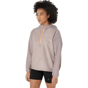 product/a/s/asics_2012d313---020_rainstorm-grey_4.jpg