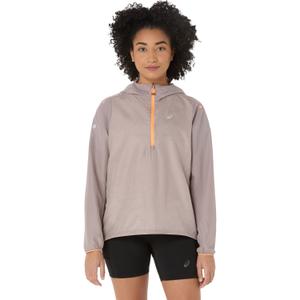 product/a/s/asics_2012d313---020_rainstorm-grey_7.jpg