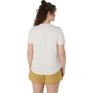 product/a/s/asics_2012d314---100_cream_1.jpg