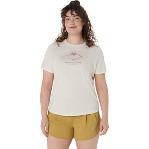 2012d314-100-t-shirt-avec-logo-femme-asics-fujitrail-cream