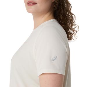 product/a/s/asics_2012d314---100_cream_3.jpg