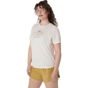 product/a/s/asics_2012d314---100_cream_4.jpg