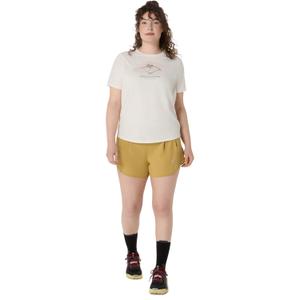 product/a/s/asics_2012d314---100_cream_5.jpg