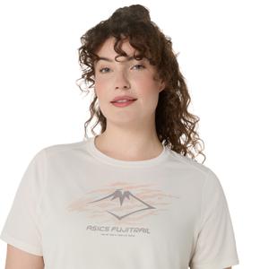 product/a/s/asics_2012d314---100_cream_6.jpg