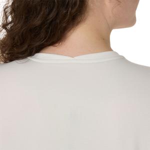 product/a/s/asics_2012d314---100_cream_7.jpg